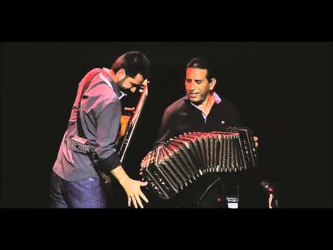 Clavito Riera - La de Rierita