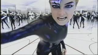 Nicole - Todo Lo Que Quiero