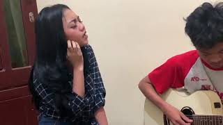 Download lagu Storywa.vidio✅ Syahiba Saufa welas hang ring kene story' wa 2019 terbaru mp3 Download lagu Storywa.vidio✅ Syahiba Saufa welas hang ring kene story' wa 2019 terbaru mp3