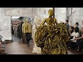 Maison Margiela Artisanal 2025 Collection