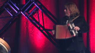 Great Big Sea | Ordinary Day