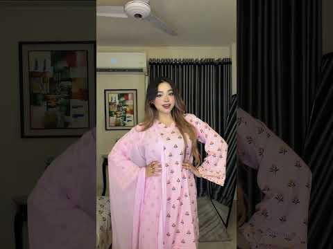 GULBAHAR