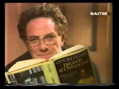 spot parodia "s" forza italia 2