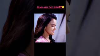 Download lagu their romance 💒 yudkbh #yudkbh #naina #sameer #shorts #viralvideo #trending mp3