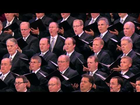 Abide with Me; 'Tis Eventide