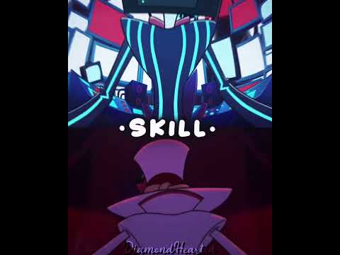 Vox VS Lucifer | Season Two Prediction