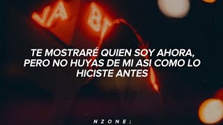 Download lagu TAEYONG — Run Away (Sub. Español) mp3 Download lagu TAEYONG — Run Away (Sub. Español) mp3