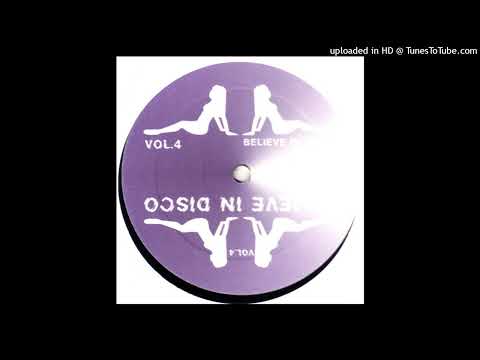 Dave Kurtis - Stage Right