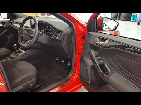 192WH179 - Colton Motors Mullingar