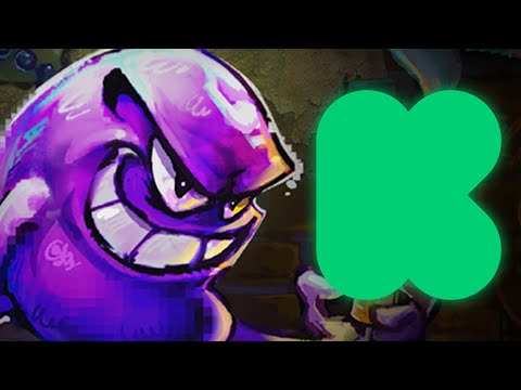 DownSouth youtube-video