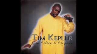 Tim Kepler - I'm Gonna Fly