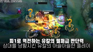 썸네일 이미지