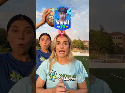 PLAYER OR OUCH.. (vs PUTELLAS) 🙈😱