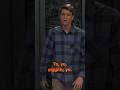 Every Henry Danger Catchphrase! #shorts