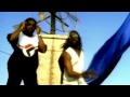 Loft - Mallorca (93:2 HD) /1996/ 