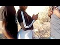 Only In Kenya That This Can Happen Nyash Test