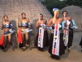 Hamba Kahle