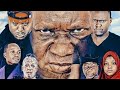 MANENO YA KUAMBIWA