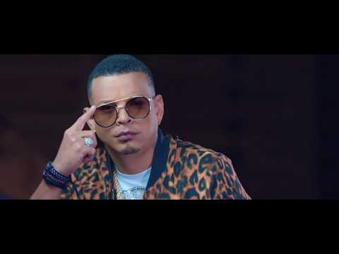 Mi Vida - Tito Swing -  (VIDEO OFICIAL 2019)