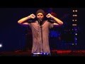 Hillsong UNITED - The Stand [Live At Passion ...