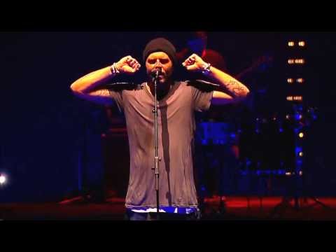 Hillsong UNITED - The Stand [Live At Passion 2014]