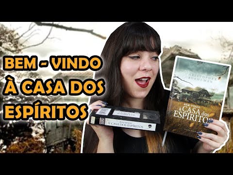 video thumnail