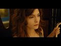 Chanel N5 Original Soundtrack By Ace Of Lovers