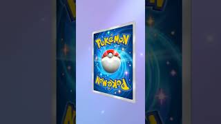 I GOT CHARIZARD RR ON DELUXE EX PACK #pokemon #pokemoncards #pokemontcg #charizard #pokemoncommunity
