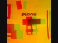 Plone - Summer plays out