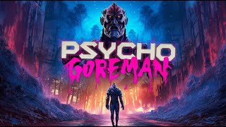 Psycho Goreman (2020 | Sci-Fi | SPL*TTER HORROR | ganzer Film)