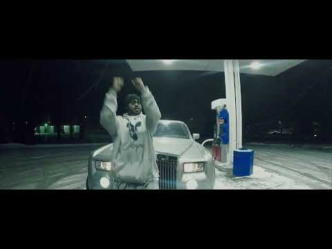 Quintin - There He Go ( Shot by @WhoisHiDef )