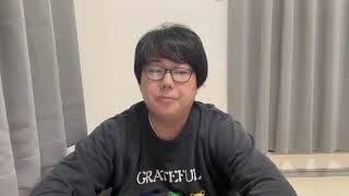 【段位予想】胡桃沢によるニジイロ2025 玄人〜達人課題曲予想動画