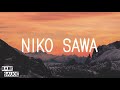 Nviiri The Storyteller - Niko Sawa (Lyrics) Ft. Bien Sautisol