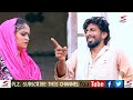 कोला नाई की देसी कॉमेडी Live Full Episode Time Pass Comedy Lat