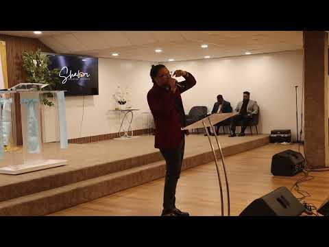 Gerson Kelly - El Lirio De Los Lirios