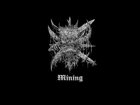 Basics: MINING Action