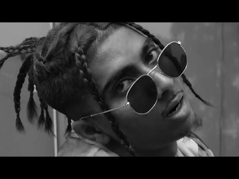 [FREE] Mc stan type beat 2023 - Farishte