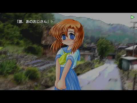 ڸ֤ۡҤ餷ΤʤOriginץץ쥤ư衿PC⡼