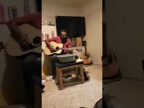 Sa balavu na Gauna Sigidrigi (Cover) Gosport UK