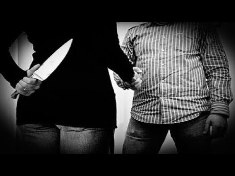 MC BOLI - MC SNUK - JUDARIA DA VIDA - DJ WANDEKO BH