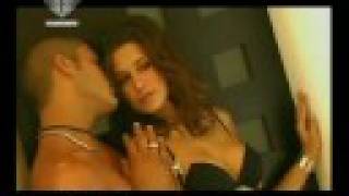 Dany Wild Vs. Nick Jay - I Can´T Stand The Rain ( adriana lima )