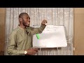 1 Java Programming Language Explained In Hausa History Of Java Features Of Java In Hausa