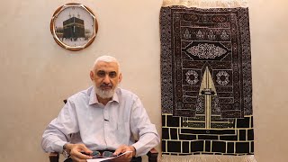 قصة أصحاب الفيل: حقيقة أم أسطورة؟ | قصة الكعبة المشرفة [38] image