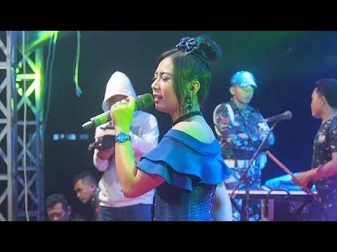Acha Kumala - Mawar Putih  - New PANTURA 250119