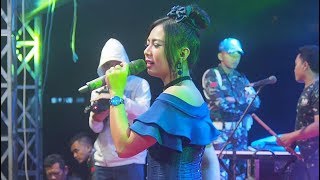 Download lagu Acha Kumala - Mawar Putih  - New PANTURA 250119 mp3