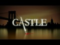 Castle Opening [Season 1]