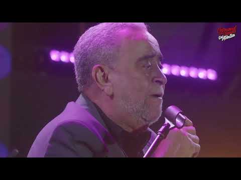 Me Gusta - Andy Montañez (Live 2025)