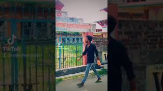 Download lagu Bahot dino ke badh school ke | short video| school life video mp3 Download lagu Bahot dino ke badh school ke | short video| school life video mp3