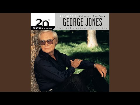 It Don't Get Any Better Than This