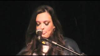 Homenagem aos Pais Ausentes - Tatiana Cury
